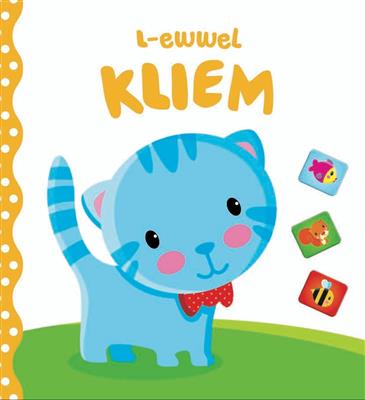 L-ewwel kliem - Agenda Bookshop
