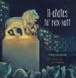 Il-Qtates ta’ max-Xatt