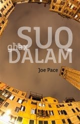 Suq għax Dalam - Agenda Bookshop