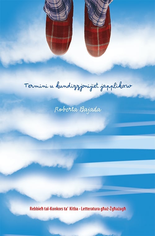 Termini u Kundizzjonijiet Japplikaw