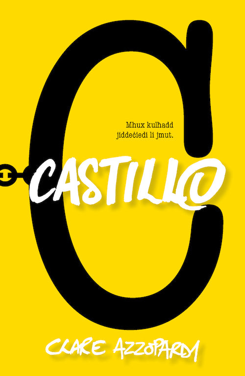 Castillo