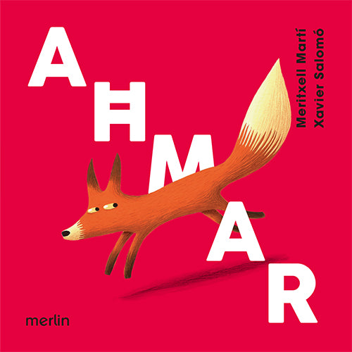 Aħmar (Kuluri) - Agenda Bookshop