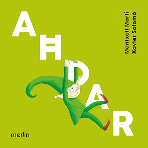 Aħdar (Kuluri) - Agenda Bookshop