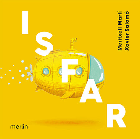 Isfar (Kuluri) - Agenda Bookshop