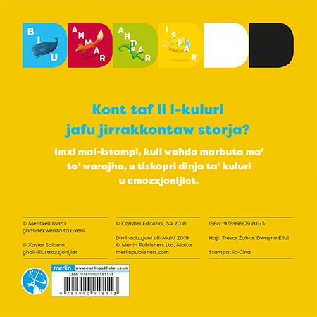 Isfar (Kuluri) - Agenda Bookshop