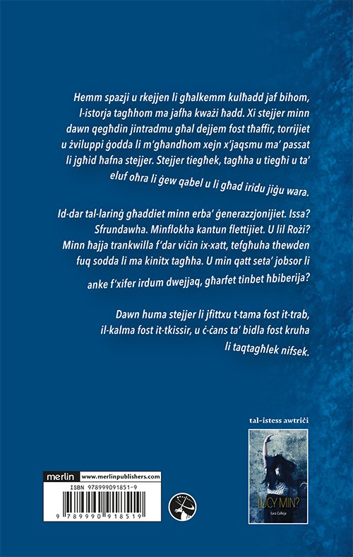 Kissirtu kullimkien - Agenda Bookshop