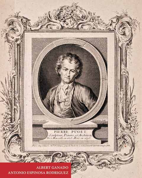 An Encyclopedia of Artists with a Malta Connection - Agenda Bookshop