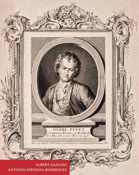 An Encyclopedia of Artists with a Malta Connection - Agenda Bookshop