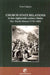 Church-State Relations in the late-eighteenth-century Malta  Gio. Nicolò Muscat (1735-1803) - Agenda Bookshop