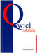 Qwiel Maltin - Agenda Bookshop