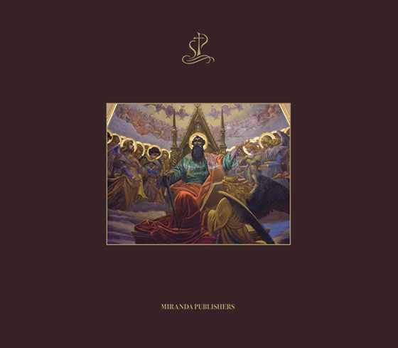 THE SHIPWRECK OF ST PAUL - Agenda Bookshop