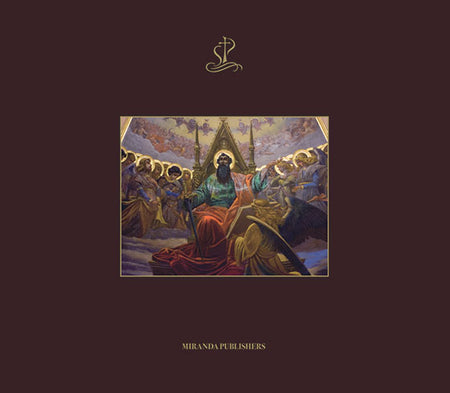 THE SHIPWRECK OF ST PAUL - Agenda Bookshop