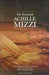 Essential Achille Mizzi - Agenda Bookshop