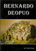 Bernardo Deopuo - Agenda Bookshop
