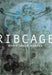 RIBCAGE - Agenda Bookshop