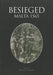 Besieged Malta 1565 – Volume II - Agenda Bookshop