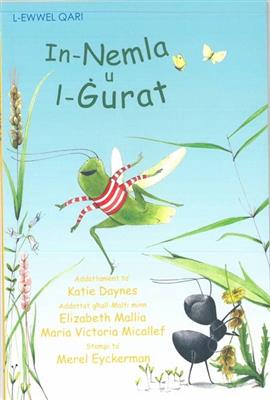 IN NEMLA U L GURAT L EWWEL LIVELL - Agenda Bookshop