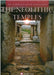 The Neolithic Temples - Daniel Cilia - Agenda Bookshop