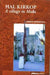 KKM HAL KIRKOP  A VILLAGE IN MALTA - Agenda Bookshop