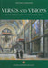 Verses And Visions - The Maltese Islands In World Literature - Agenda Bookshop