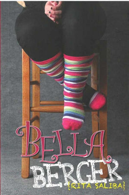 Bella Berger