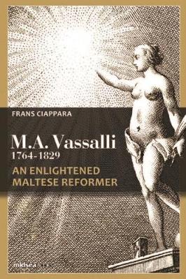 Mikiel Anton Vassalli 17641829 - Agenda Bookshop