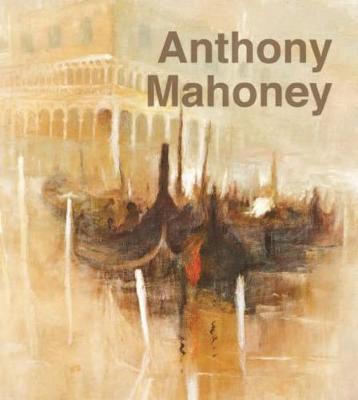 9789993274841