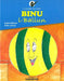 Binu l-Ballun - Agenda Bookshop