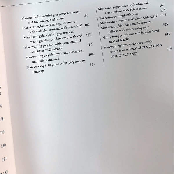 Malta in World War II (Wartime Drawings by Alf Gerada) - Agenda Bookshop