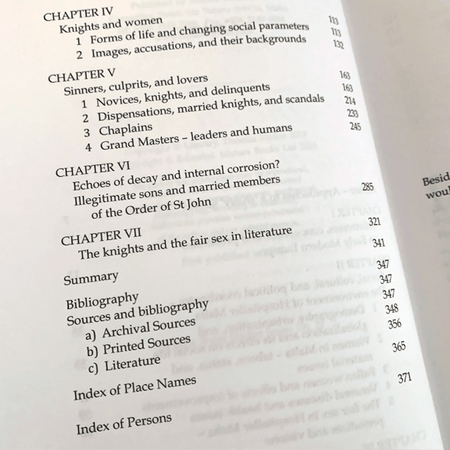 The Sword and the Boudoir:... - Agenda Bookshop