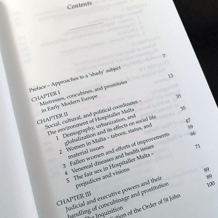 The Sword and the Boudoir:... - Agenda Bookshop