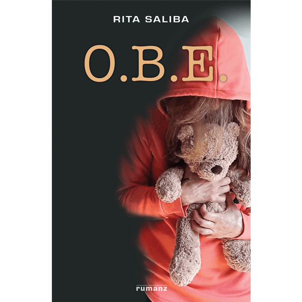 O.B.E. - Agenda Bookshop