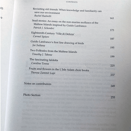 The Examined Life: Writings in Honour of Guido Lanfranco - Agenda Bookshop
