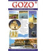 GOZO GOLD GUIDE (ENGLISH) - Agenda Bookshop