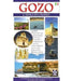 GOZO GOLD GUIDE (ITALIAN) - Agenda Bookshop