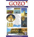 GOZO GOLD GUIDE (GERMAN) - Agenda Bookshop