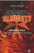 THE SHADOW OF THE ALMIGHTY - Agenda Bookshop