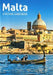 PICTURE GUIDE BOOK: MALTA - Agenda Bookshop