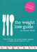 The weight loss guide - Agenda Bookshop