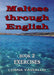 Maltese through English Book 2  - EXERCISES - Agenda Bookshop