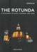 The Rotunda –  Xewkija A Testament to Faith, Courage, and Love - Agenda Bookshop