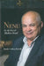 Nenu - For the Love of Maltese Bread - Agenda Bookshop