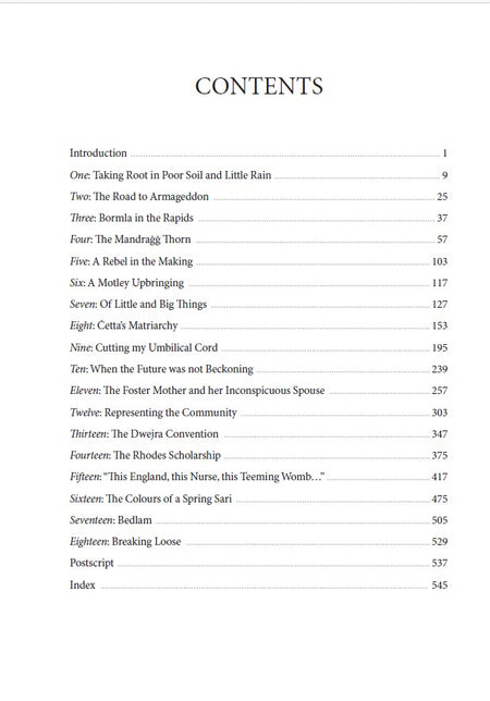 Mintoff, Malta Mediterra: My Youth  The autobiography - Agenda Bookshop