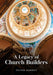 A Legacy of Church Builders - Agenda Bookshop