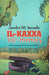 Il-Kaxxa tal-Memorji - Agenda Bookshop
