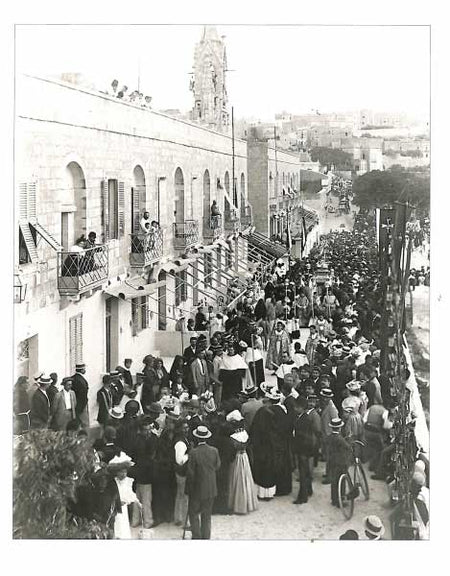 Richard Ellis – The Photography Collection  Sliema & St Julian's - Volume 3 - Agenda Bookshop