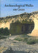 Archaeological Walks on Gozo - Agenda Bookshop