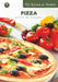 Pizza No. 7 Mis-sensiela Fil-kcina m'Anton - Agenda Bookshop