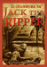 Il-Mahbuba ta’ Jack the Ripper - Agenda Bookshop