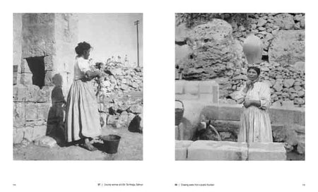 Richard Ellis – The Photography Collection - Agenda Bookshop